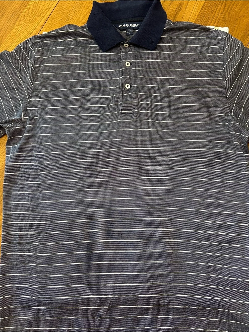 Ralph Lauren classic men